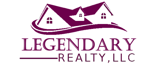 Legendary Realty